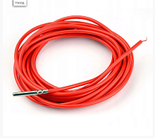 з/ч котла Датчик температуры NTC ARDERIA для бойлера, 10 кОм, кабель 1,5м (2702213)  (К)