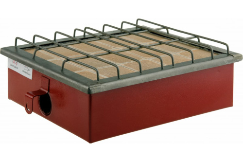 Горелка "Сибирячка ГИИ- 5,8" (К3) Горелка "Сибирячка ГИИ- 5,8" (К3)