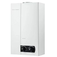 Колонка газовая Royal Thermo GWH 11 Piezo Pro (К) Колонка газовая Royal Thermo GWH 11 Piezo Pro (К)