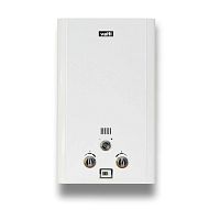 Водонагреватель  ВПГ Vatti LR20-JES N 10л  (К)