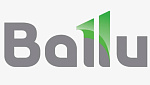 Ballu