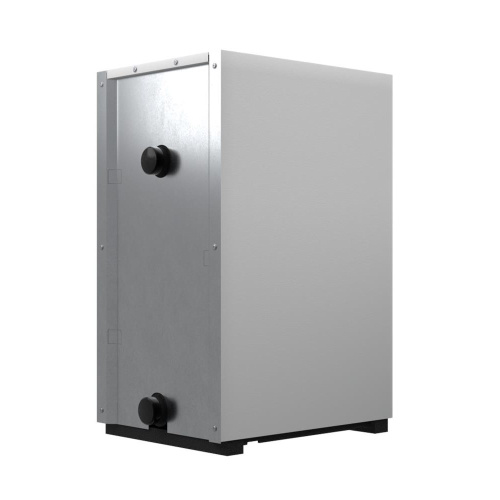 Котел Конорд КСц-Г-20S - 6 (К) фото 4