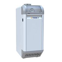 Котел газовый СИГНАЛ S-Therm КОВ-16 СКс (авт.TGV) (К23)