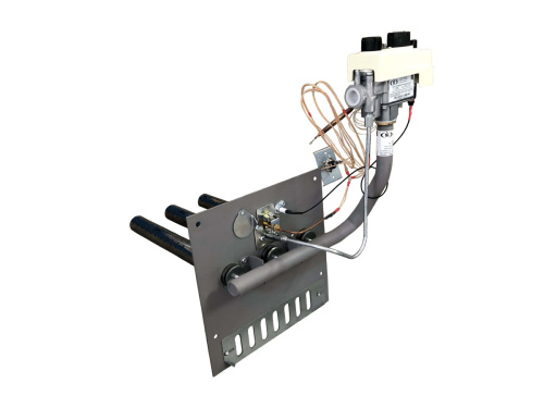 Автоматика САБК-1АТ.2 (К1)