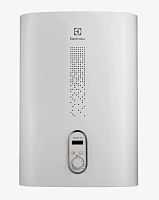 Водонагреватель электрический Electrolux  EWH 50 Gladius 2,0 (плоский) (К34)