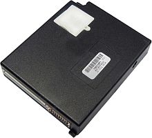 з/ч Аристон ПЛАТА ОСНОВНАЯ 65152195 FAST EVO 11 C,FAST EVO 14 C (К3)