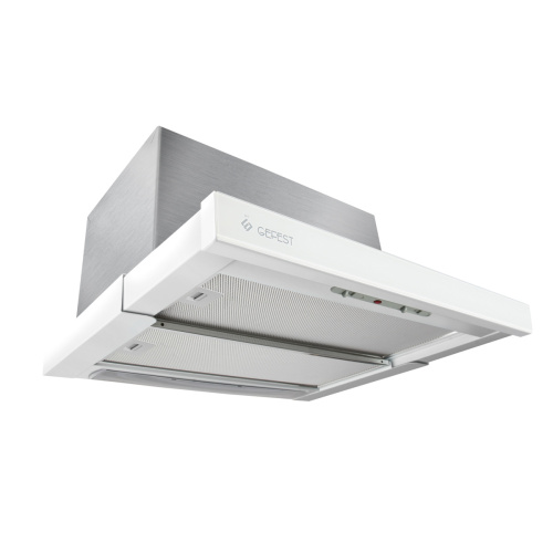 Воздухоочиститель Гефест ВО 4601 P12 (К)