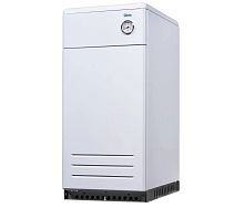 Котел газовый Siberia 29 SIT-710 (К23)