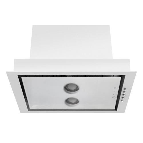 Воздухоочиститель Гефест ВО 4603 (К)