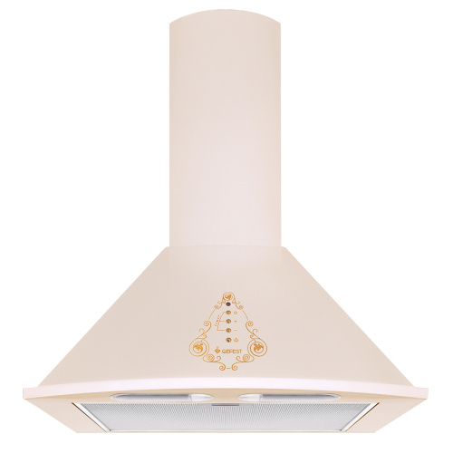 Воздухоочиститель Гефест ВО 1604 К54 (К)