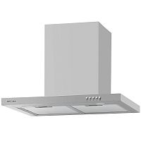 Вытяжка кухонная KRONA JOANNA 600 INOX PB (К43)