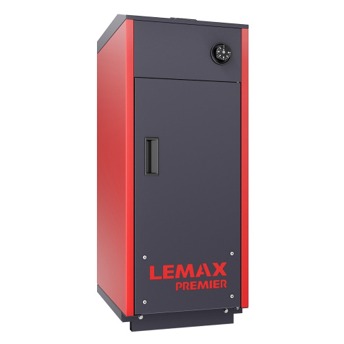 Котел Лемакс Premier 11,6 аппарат отопительный газовый бытовой (К2)