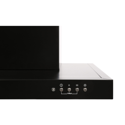 Воздухоочиститель Гефест ВО 3606 Р23 (К) фото 3