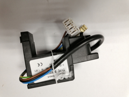 З/ч котла БЛОК РОЗЖИГА 65115791 Cares X ,HS X,Alteas X,Genus X,Clas X system (К) З/ч котла БЛОК РОЗЖИГА 65115791 Cares X ,HS X,Alteas X,Genus X,Clas X system (К)