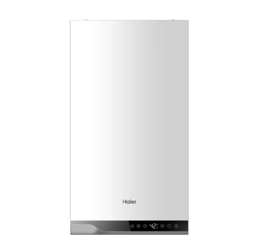 Котёл газовый настенный Haier TechLine 1.32 TI, 1х-контурный (К23)