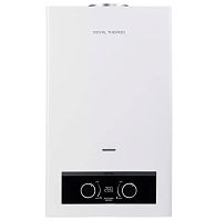 Колонка газовая Royal Thermo GWH 11 Royce (К) Колонка газовая Royal Thermo GWH 11 Royce (К)
