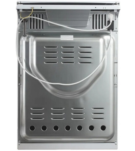 Плита газовая Гефест 6100-03 (К4) фото 5