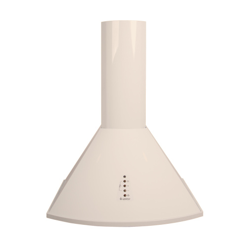 Воздухоочиститель Гефест ВО 1604 А81 (К)