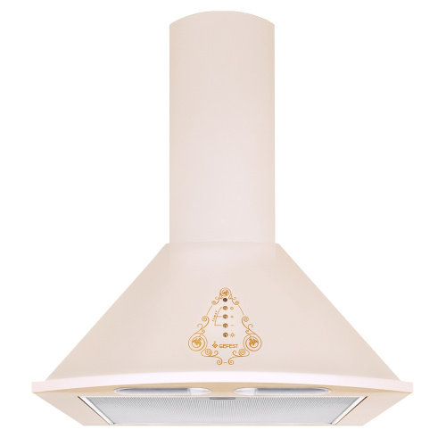 Воздухоочиститель Гефест ВО 1504 К54 (К)