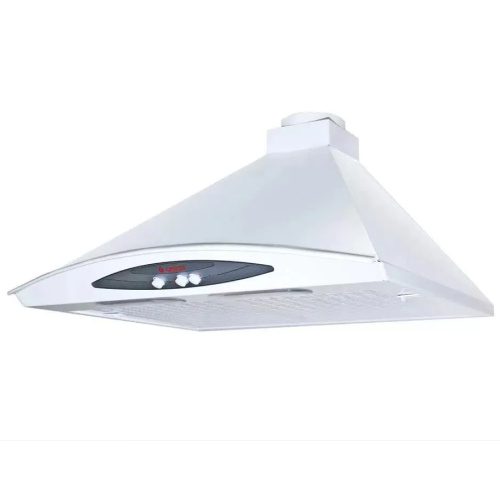 Воздухоочиститель Гефест ВВ2 (К)