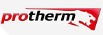 Protherm