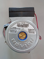 З/ч котла Насос циркул. Асе 13-35 kw, Coaxial 13-30 kw,Atmo 13-24 NCN21-40К(NAPU9GLPCT36(30000469B)Навьен (К17)