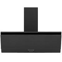 Вытяжка кухонная KRONA VENERA 900 BLACK PB (К43)