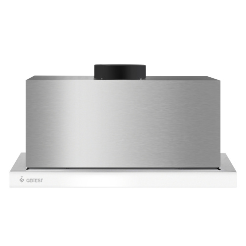 Воздухоочиститель Гефест ВО 4501 К12 (К) фото 2 Воздухоочиститель Гефест ВО 4501 К12 (К) фото 2