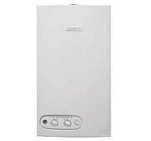 Котёл газовый настенный WERTRUS ECO 24CF с открытой камерой сгорания(К) Котёл газовый настенный WERTRUS ECO 24CF с открытой камерой сгорания(К)