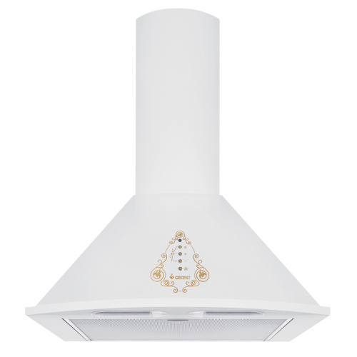 Воздухоочиститель Гефест ВО 1504 К82 (К) Воздухоочиститель Гефест ВО 1504 К82 (К)