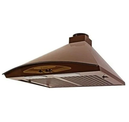 Воздухоочиститель Гефест ВВ2 К17 (К4) Воздухоочиститель Гефест ВВ2 К17 (К4)