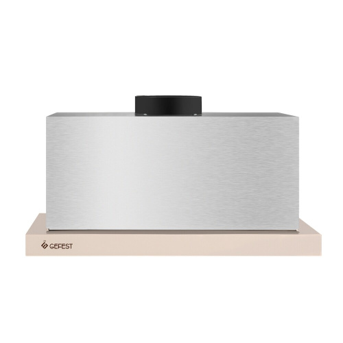 Воздухоочиститель Гефест ВО 4601 В81 (К) фото 2 Воздухоочиститель Гефест ВО 4601 В81 (К) фото 2