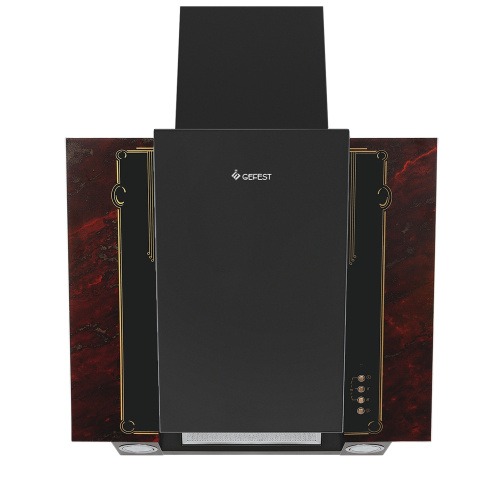 Воздухоочиститель Гефест ВО 3603 К55 (К) Воздухоочиститель Гефест ВО 3603 К55 (К)