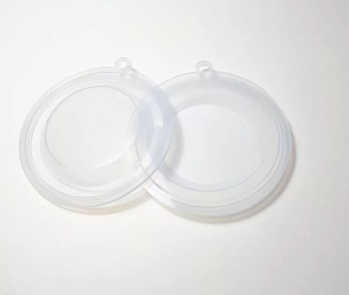 з/ч Нева Мембрана 3227-02.278 силиконовая NL 4510,4511,4513 (К4) з/ч Нева Мембрана 3227-02.278 силиконовая NL 4510,4511,4513 (К4)