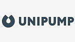 UNIPUMP