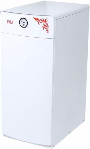 Котел АОГВ-23,2 ЕМ " Очаг" (К1) Котел АОГВ-23,2 ЕМ " Очаг" (К1)