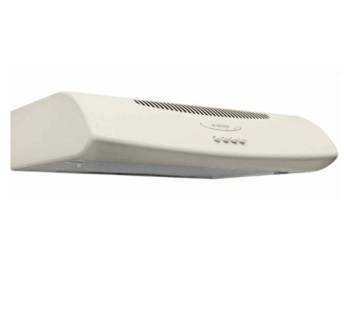 Воздухоочиститель Гефест ВО 2601 К54 (К)