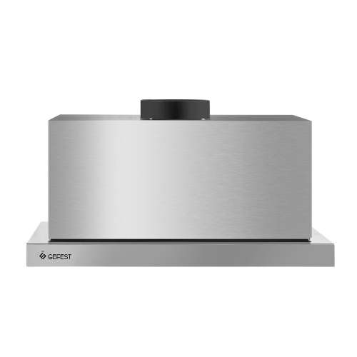 Воздухоочиститель Гефест ВО 4601 К6 (К) Воздухоочиститель Гефест ВО 4601 К6 (К)