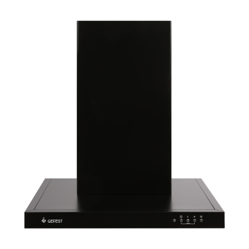 Воздухоочиститель Гефест ВО 3606 Р23 (К)