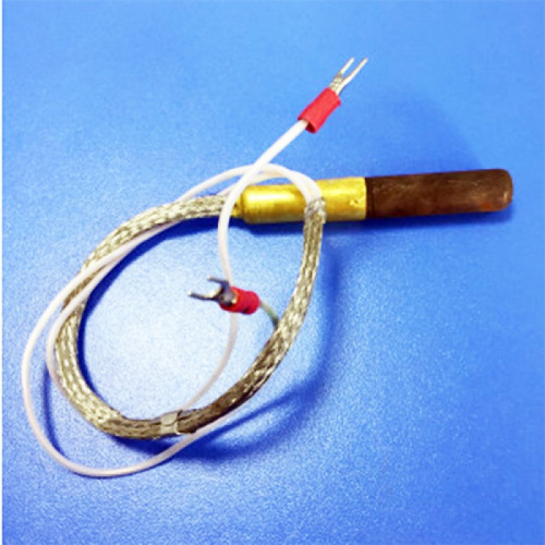 З/ч котла Термопарный генератор АОГВ"HoneywellQ313A1022В,М11*890мм(534.775.900)Сигнал мод.КОВ (К1) З/ч котла Термопарный генератор АОГВ"HoneywellQ313A1022В,М11*890мм(534.775.900)Сигнал мод.КОВ (К1)