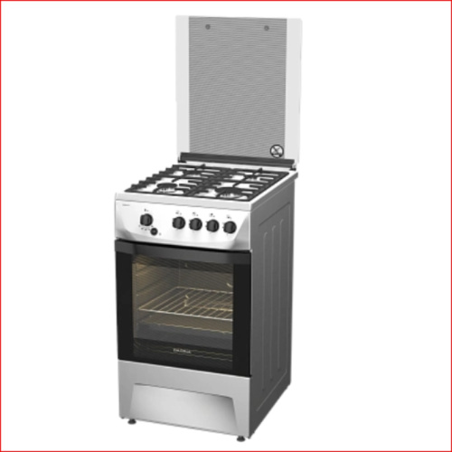 Плита газовая DARINA 1D1 GM 241 014 X (К1)