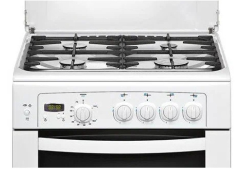 Плита газовая Гефест 6100-03 (К4) фото 2