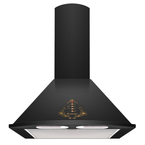 Воздухоочиститель Гефест ВО 1604 К83 (К)