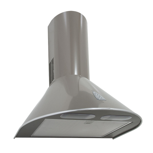 Воздухоочиститель Гефест ВО 1603 К12 (К)