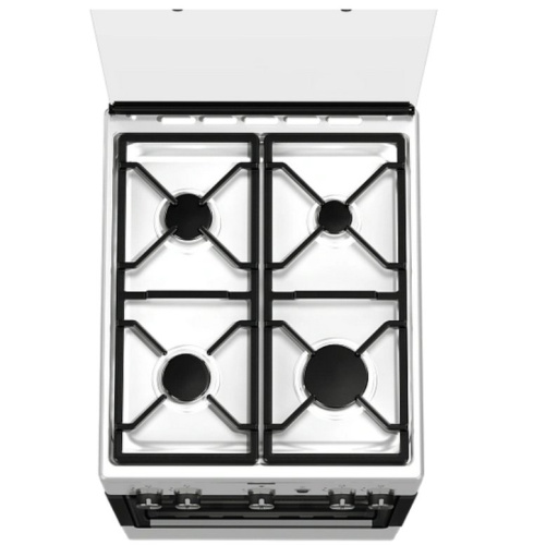 Плита газовая DARINA PL GM 241 008 1W  (К1) фото 3