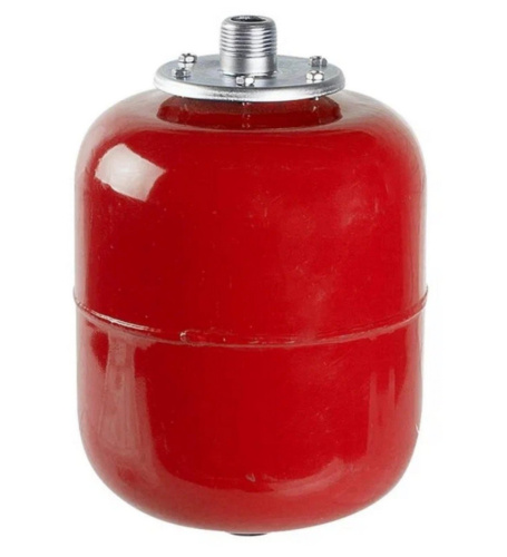 Расширительный бак для систем отопления RV-12 Oasis (К)