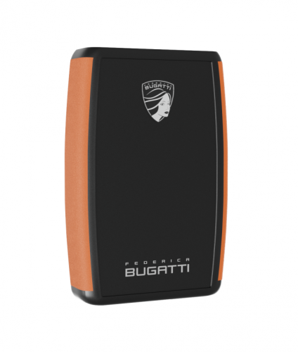 Модуль управления котлом Wi-Fi Federica Bugatti (К)