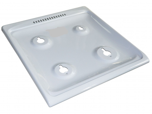 з/ч Гефест Стол плиты 3200.00.0.002-01 (К)