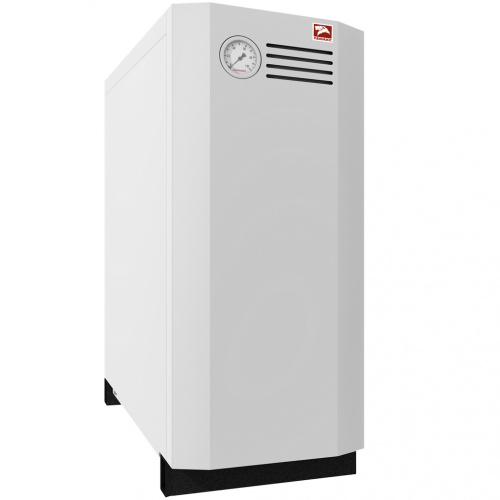 Котел Лемакс Classic-10 Таганрог (К2)