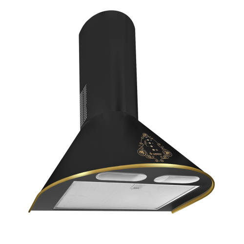 Воздухоочиститель Гефест ВО 1503 К73 (К) Воздухоочиститель Гефест ВО 1503 К73 (К)